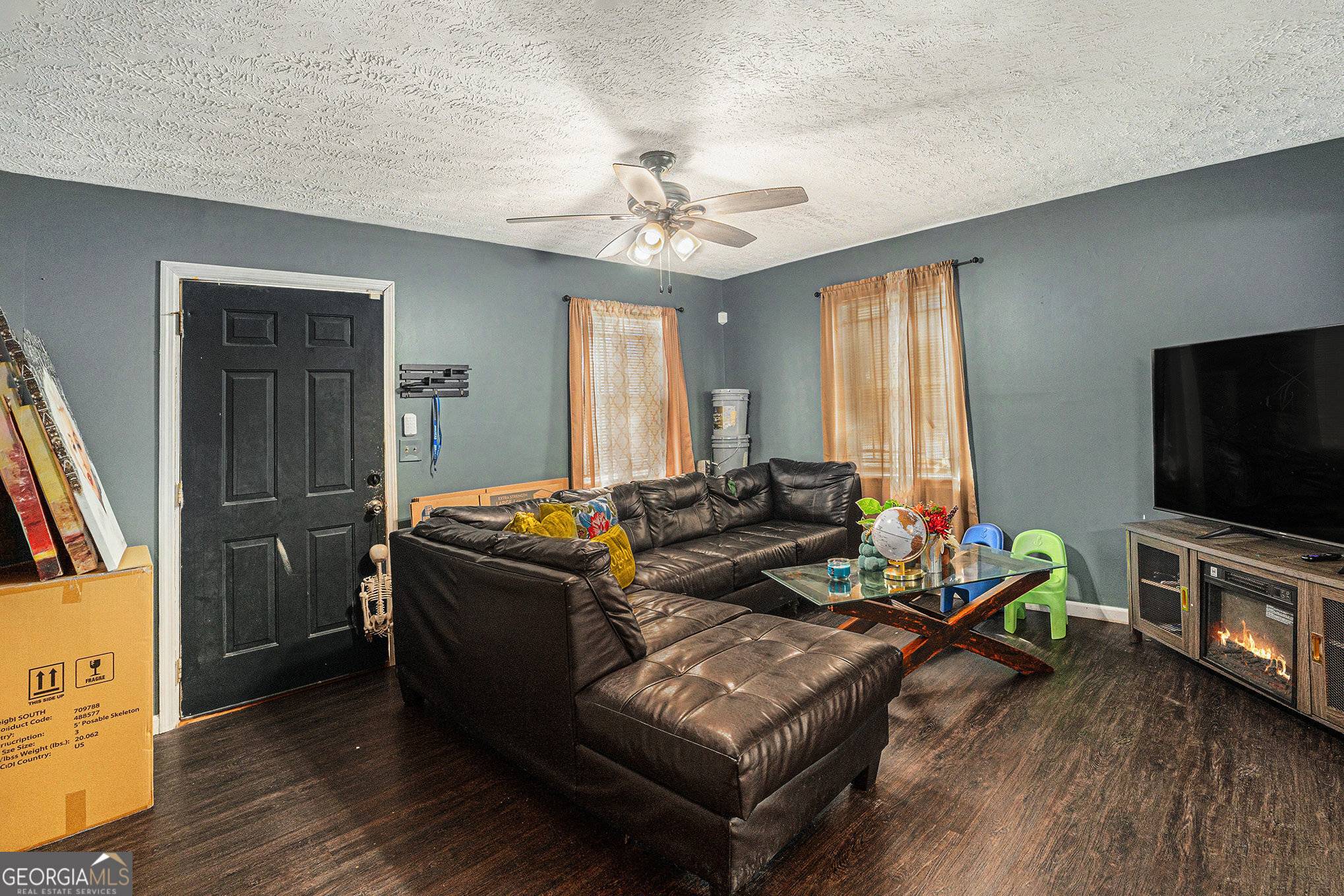 Atlanta, GA 30315,69 Polar Rock RD SW