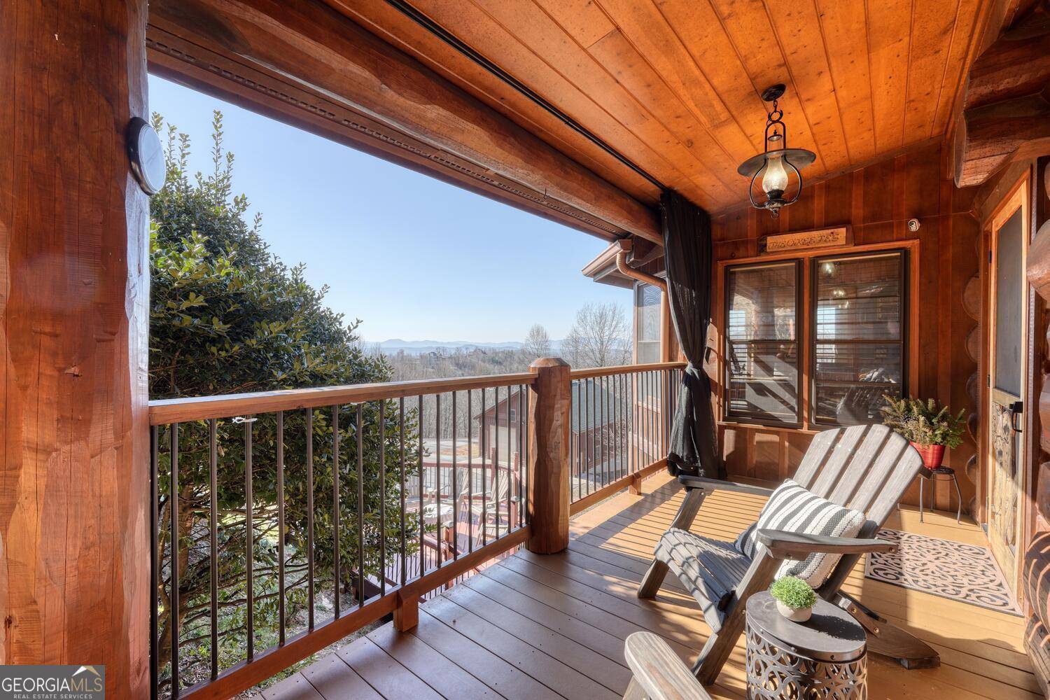 Murphy, NC 28906,103 Wisteria DR