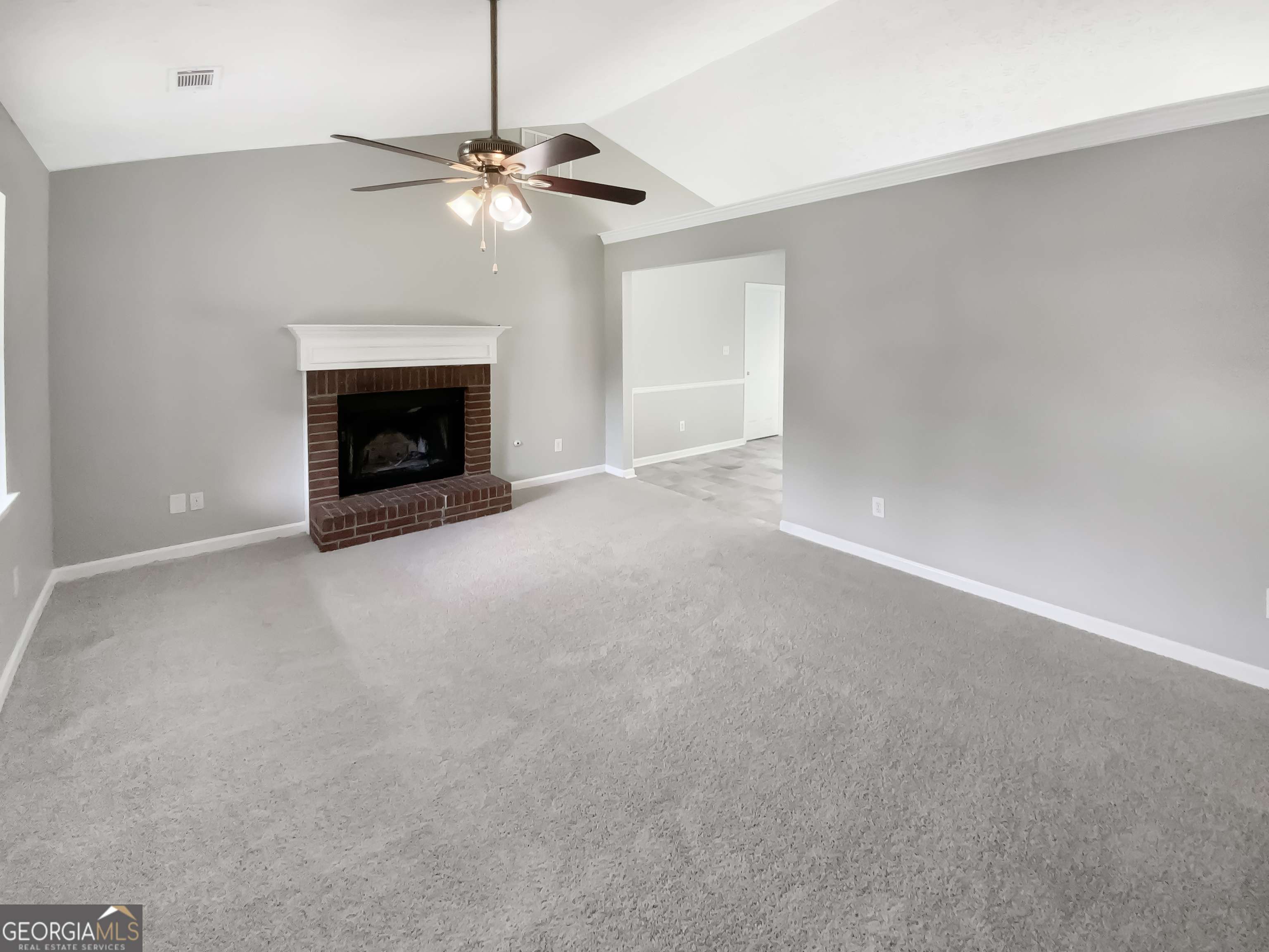 Hampton, GA 30228,12 Bonnie Glen LN