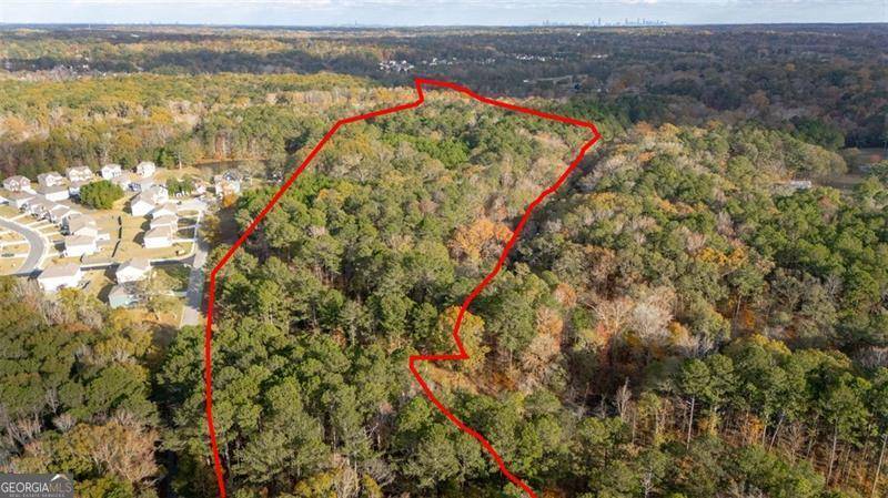 Austell, GA 30106,0 STOVALL