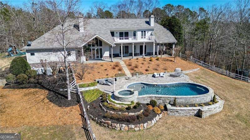 Canton, GA 30114,2150 Fincher RD