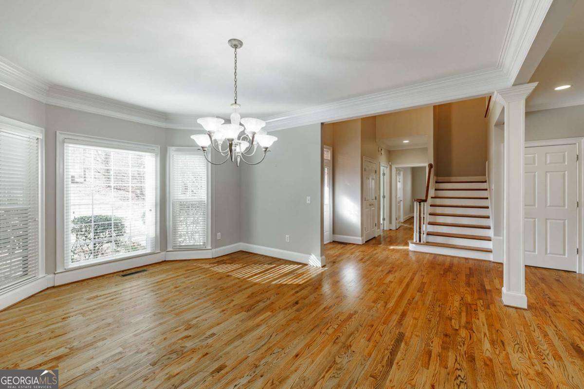 Athens, GA 30607,218 Thornhill DR