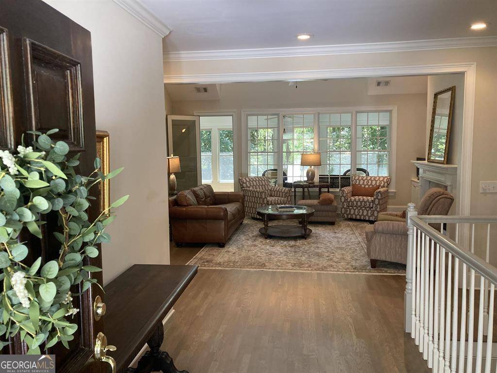 Greensboro, GA 30642,1020 Troublesome Creek LN