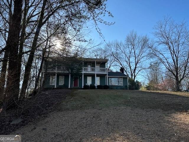 Gainesville, GA 30506,2566 Bridgewater CIR
