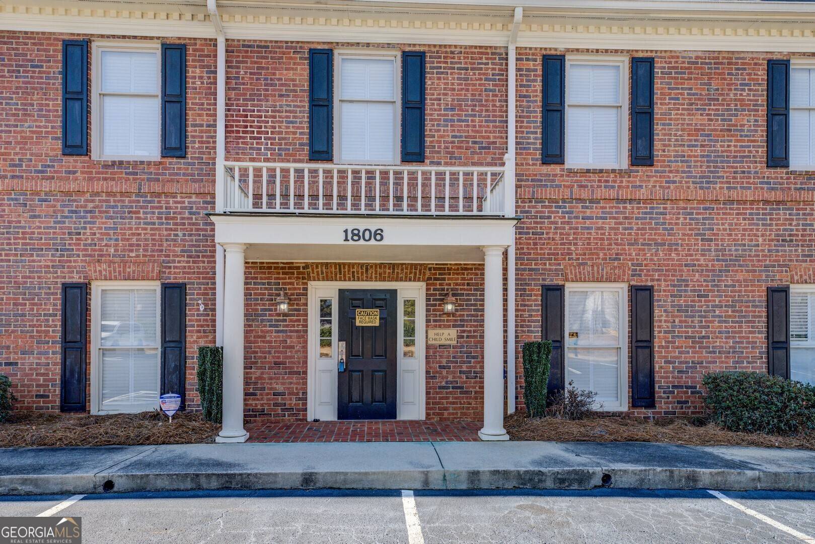 Conyers, GA 30013,1806 Over Lake DR SE
