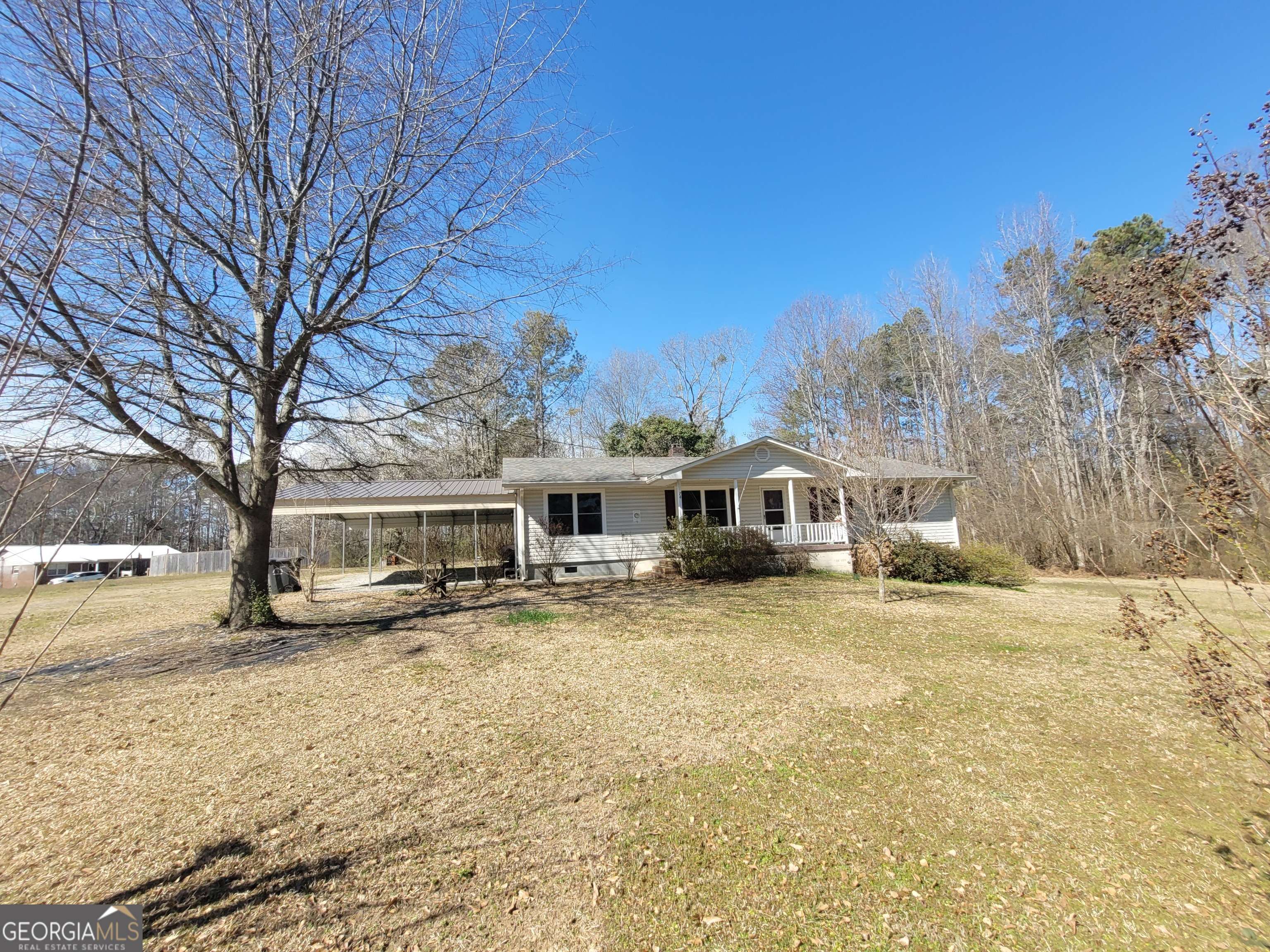 Rockmart, GA 30153,74 Sandy PATH