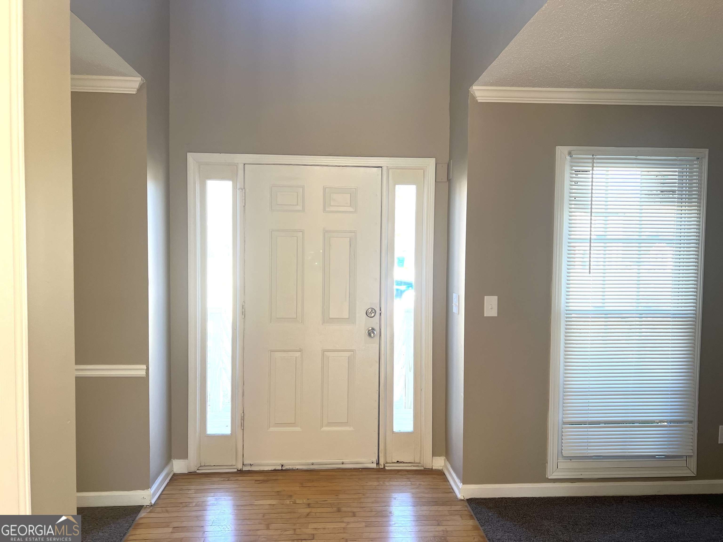 Decatur, GA 30034,3497 Thornewoode Pointe