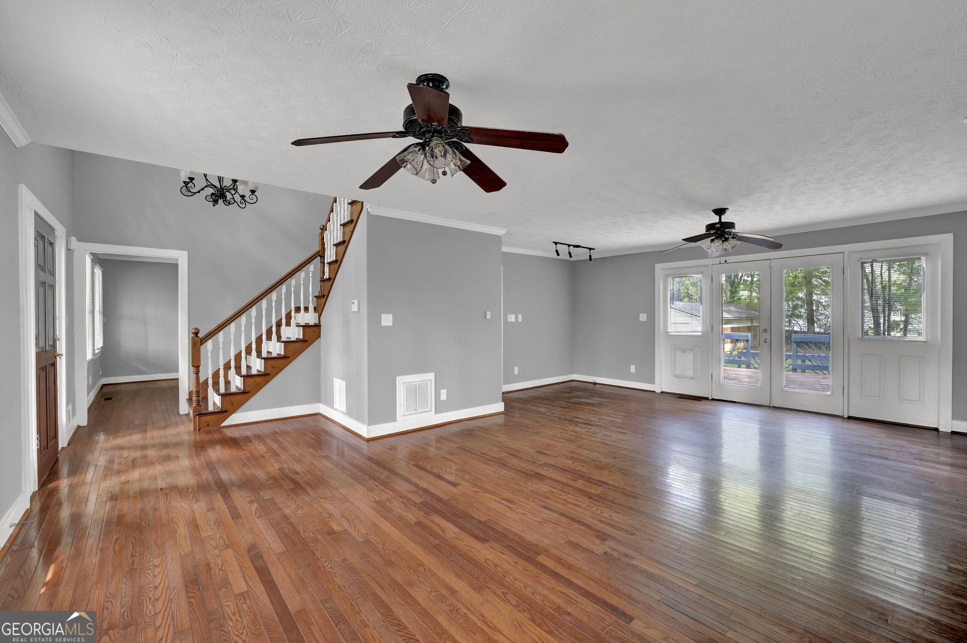 Snellville, GA 30078,3430 Pate RD