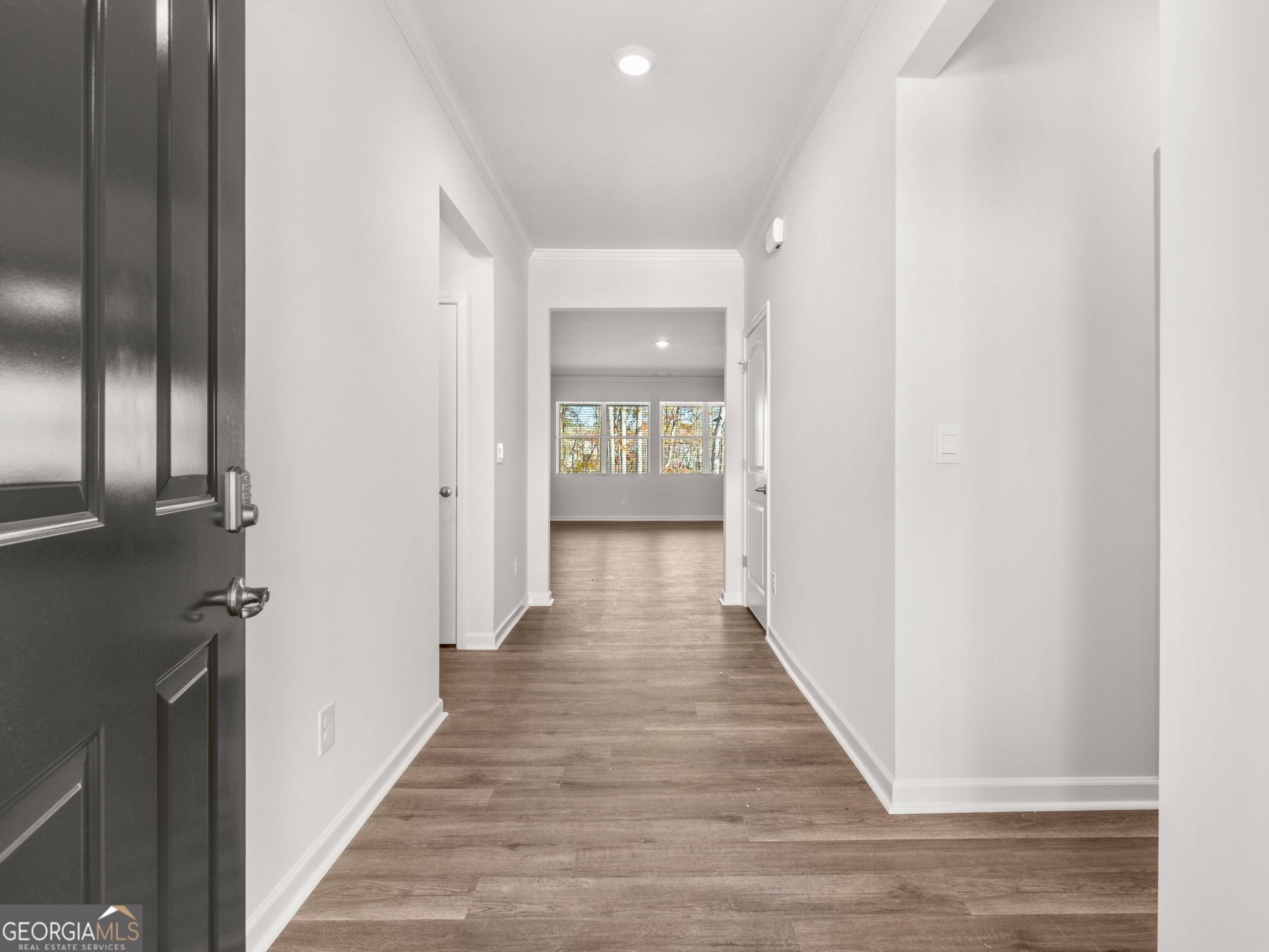 Dallas, GA 30132,346 Majestic Oak CIR
