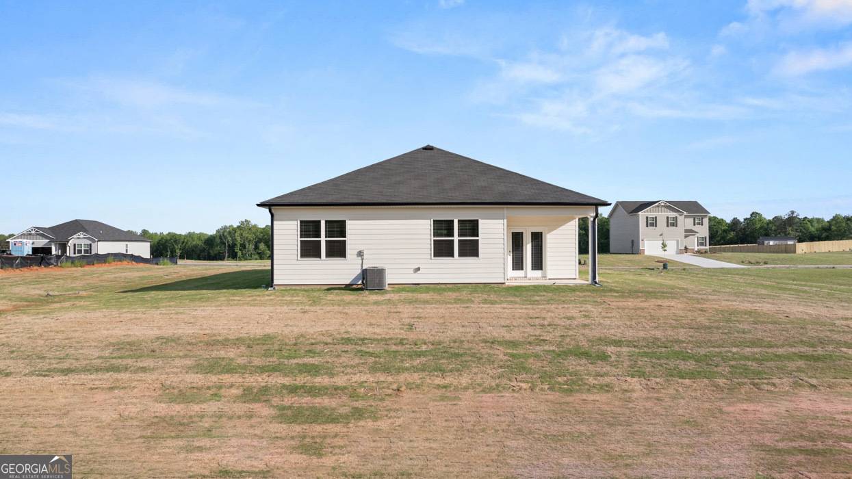 Lithonia, GA 30058,8599 Secretariat DR #17