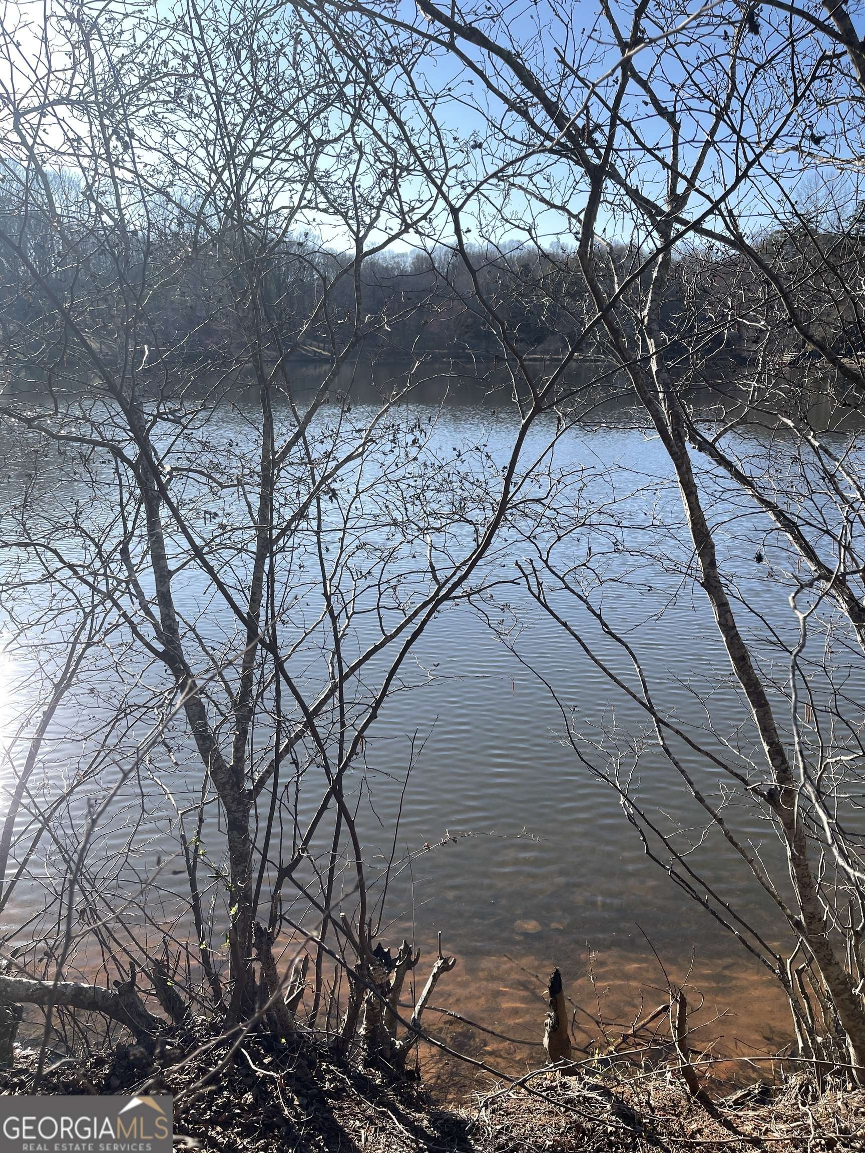 Douglasville, GA 30135,0 Mill Lake RD