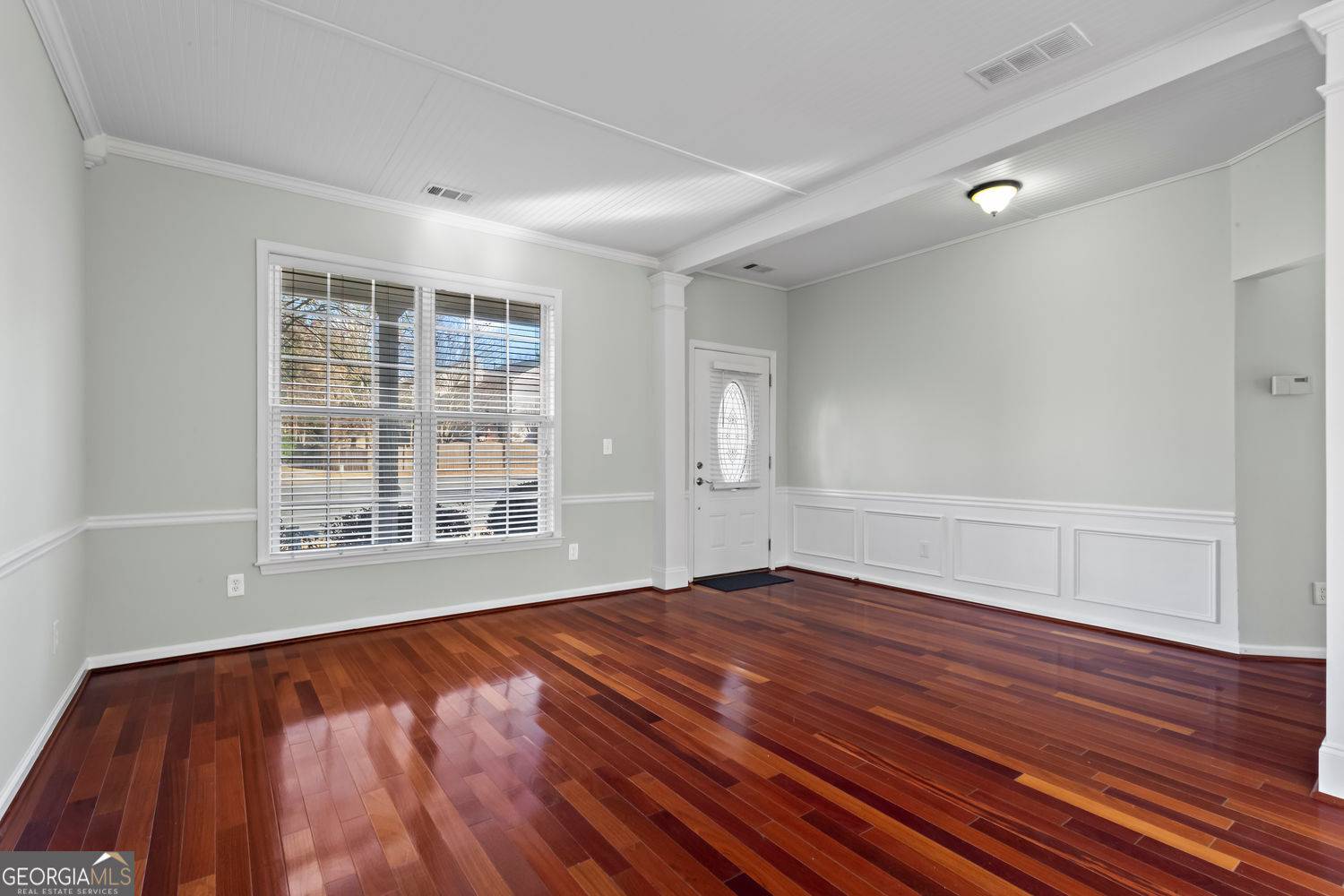 Alpharetta, GA 30004,110 Quarrington CT