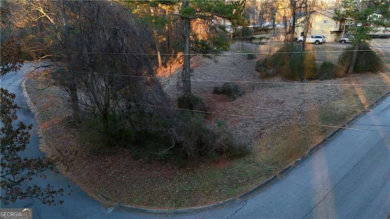 Dallas, GA 30157,0 Ashley CT