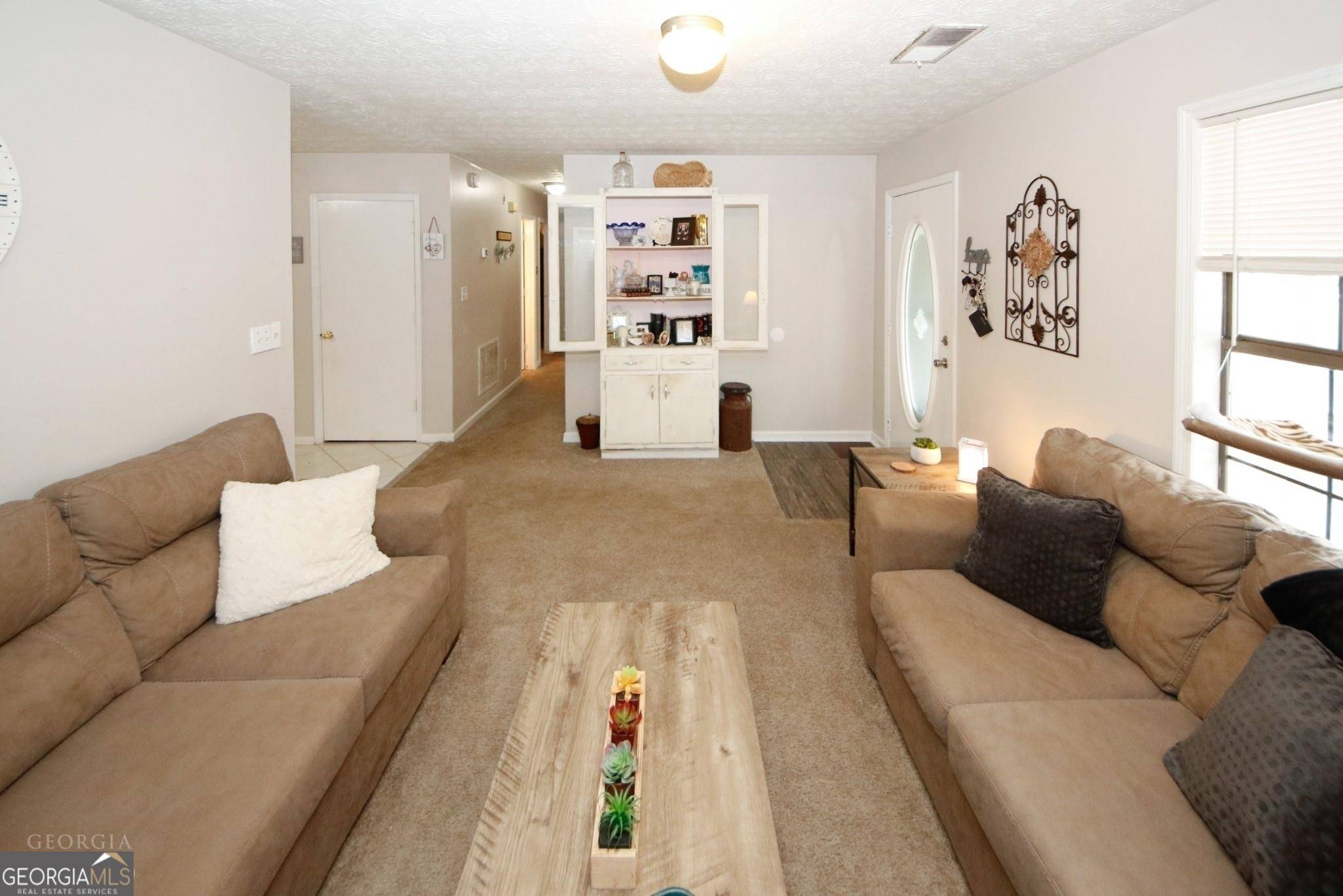 Locust Grove, GA 30248,888 Laney RD