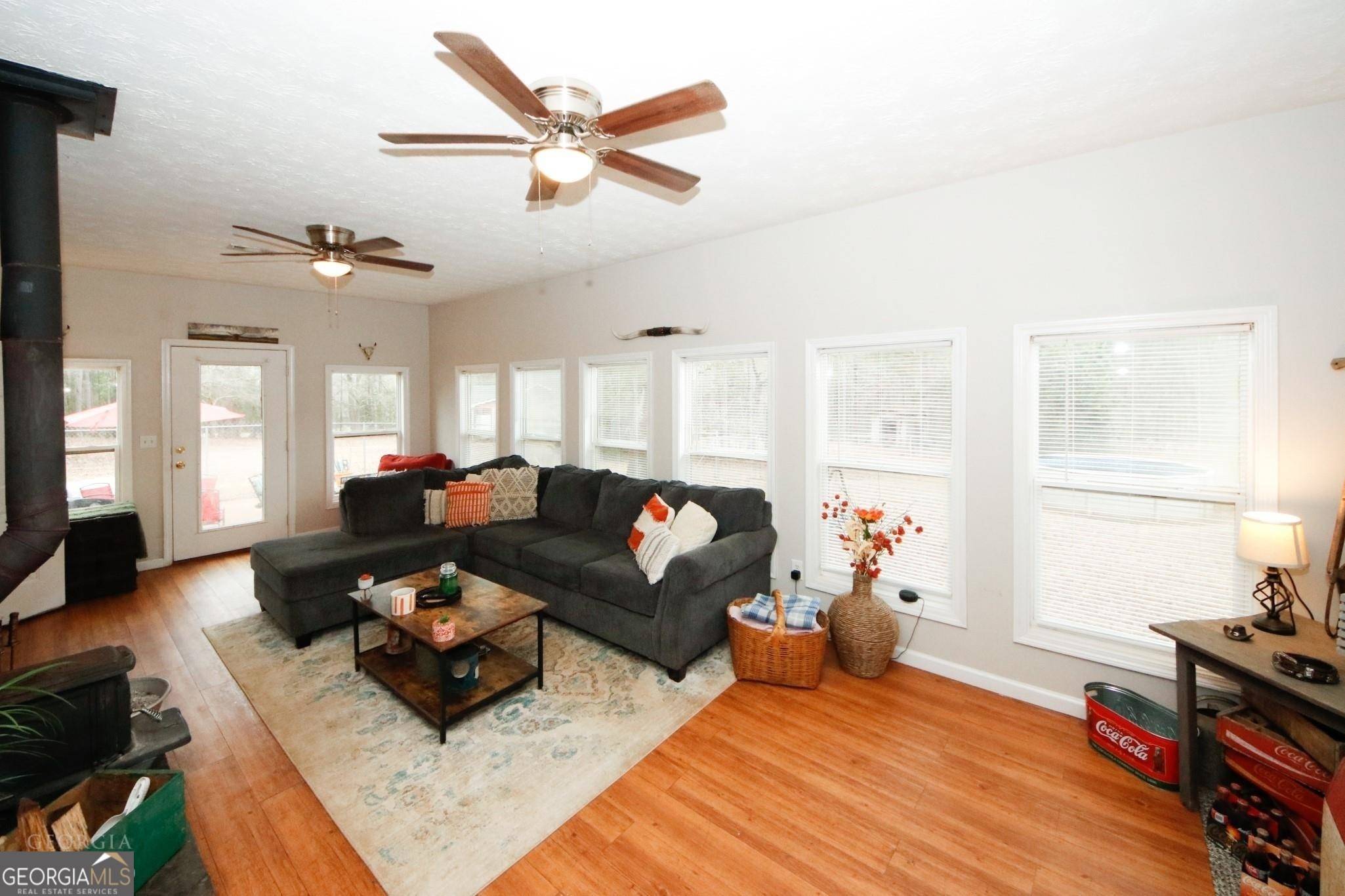 Locust Grove, GA 30248,888 Laney RD