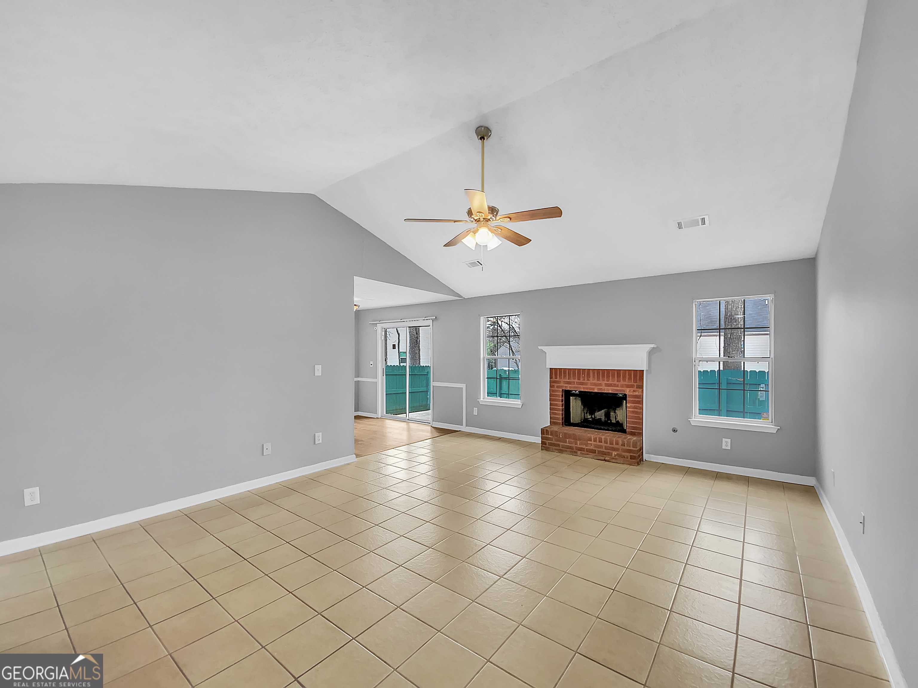 Hampton, GA 30228,1681 Graystone DR