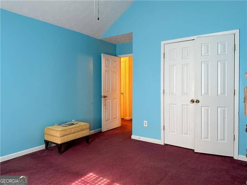 Lithonia, GA 30058,5546 Wellborn Creek DR