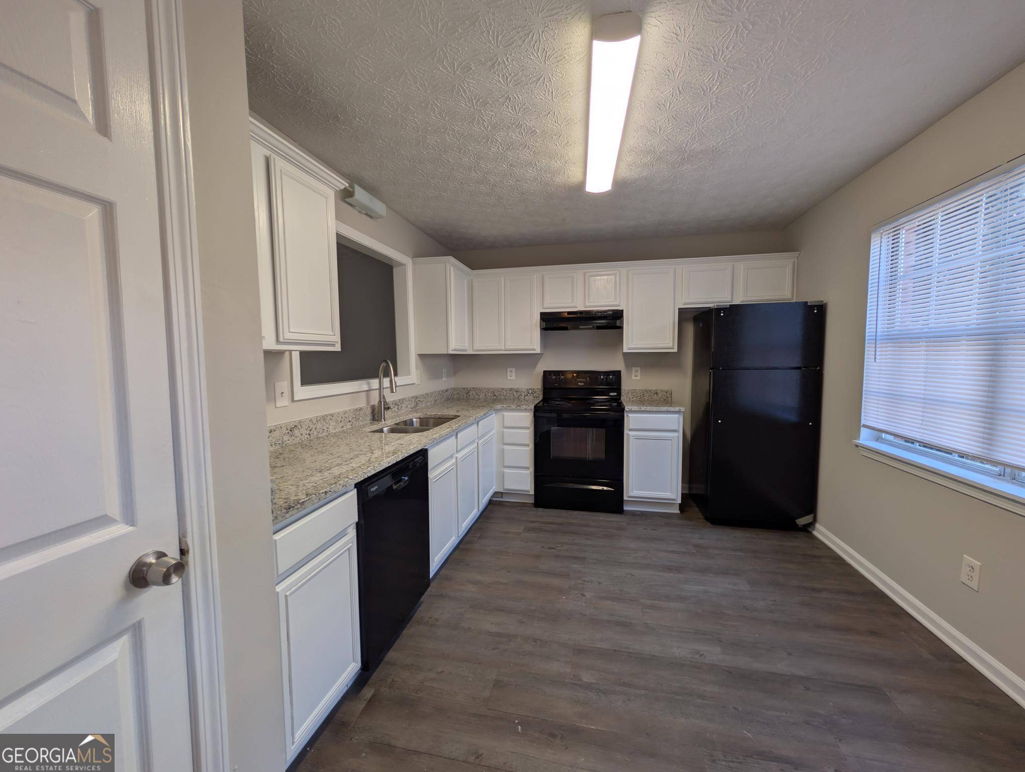 Acworth, GA 30101,4341 Logan WAY