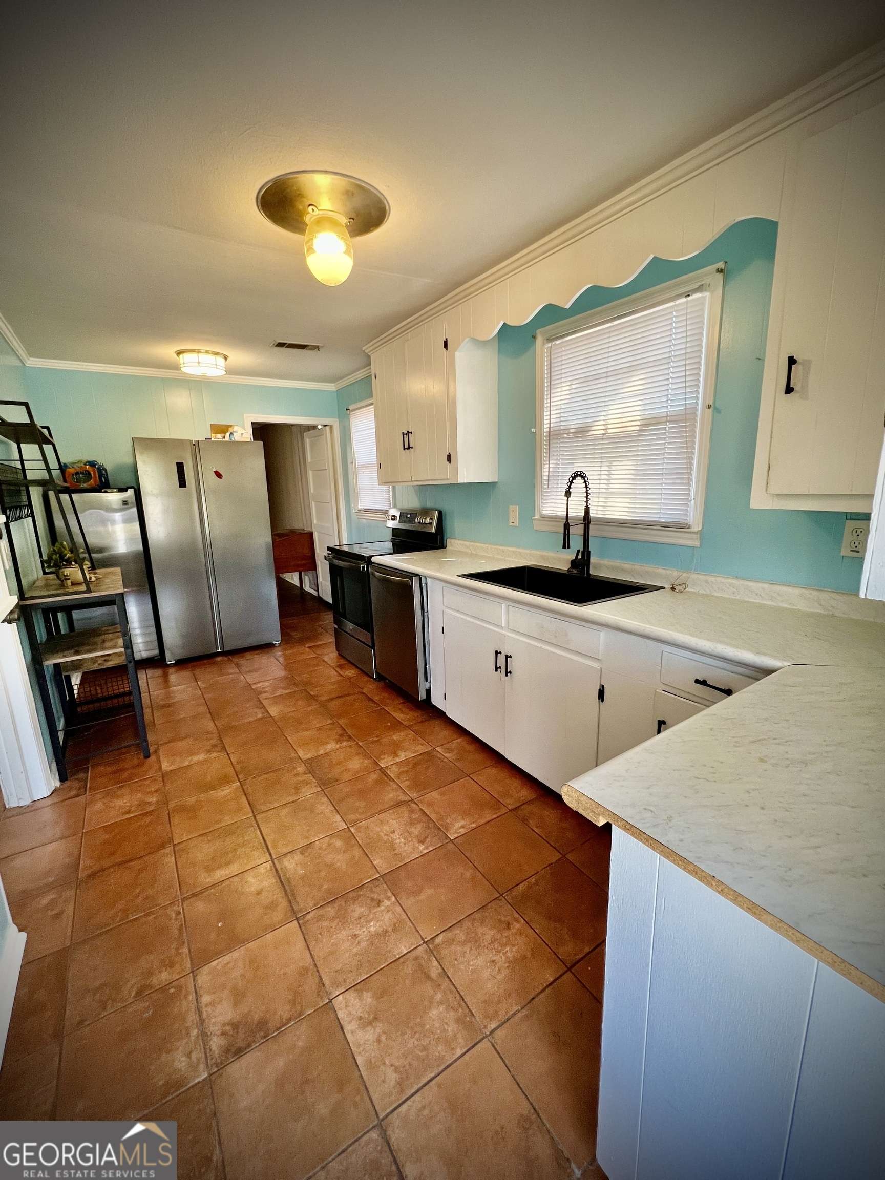 Wrightsville, GA 31096,2254 W Elm ST