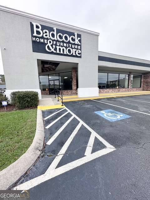 Vidalia, GA 30474,307 E First ST