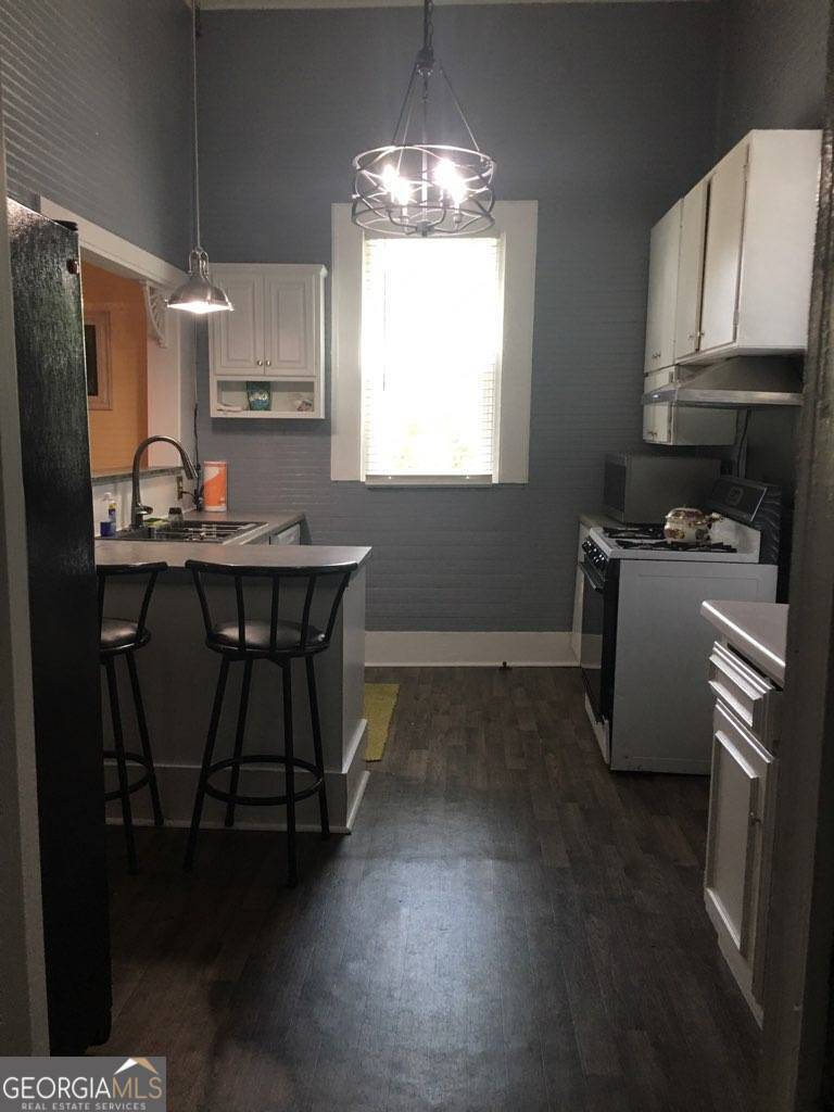 Tennille, GA 31089,214 Zeta ST