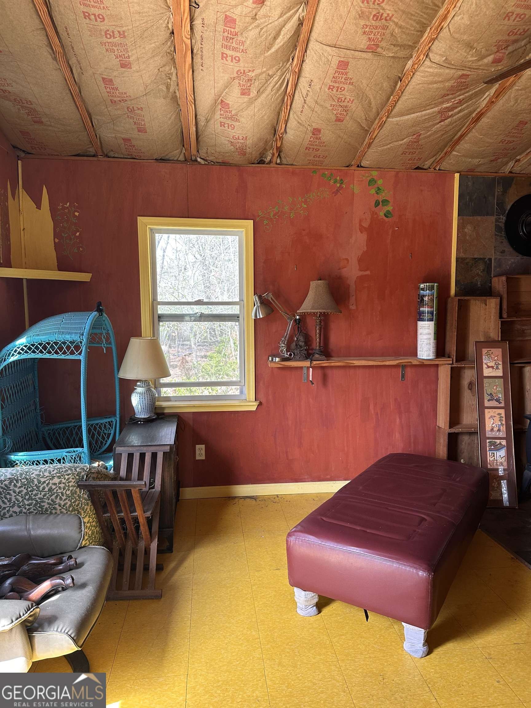 St. George, GA 31562,847 Farm RD