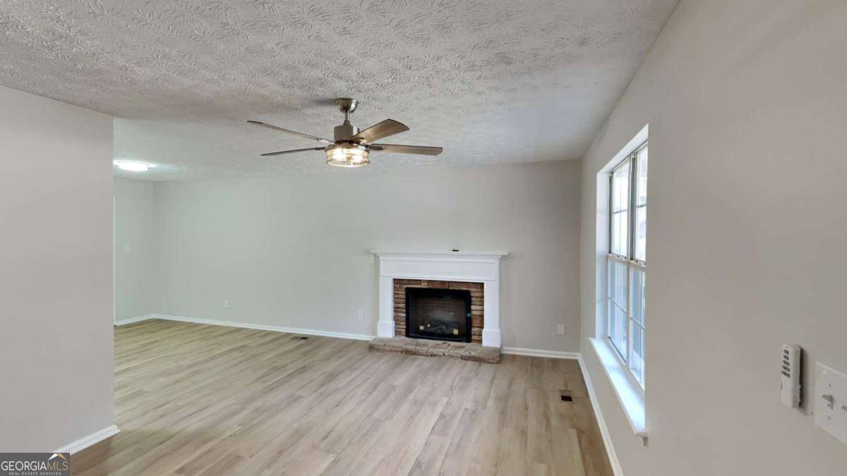 Dallas, GA 30132,298 Sweetgum LN