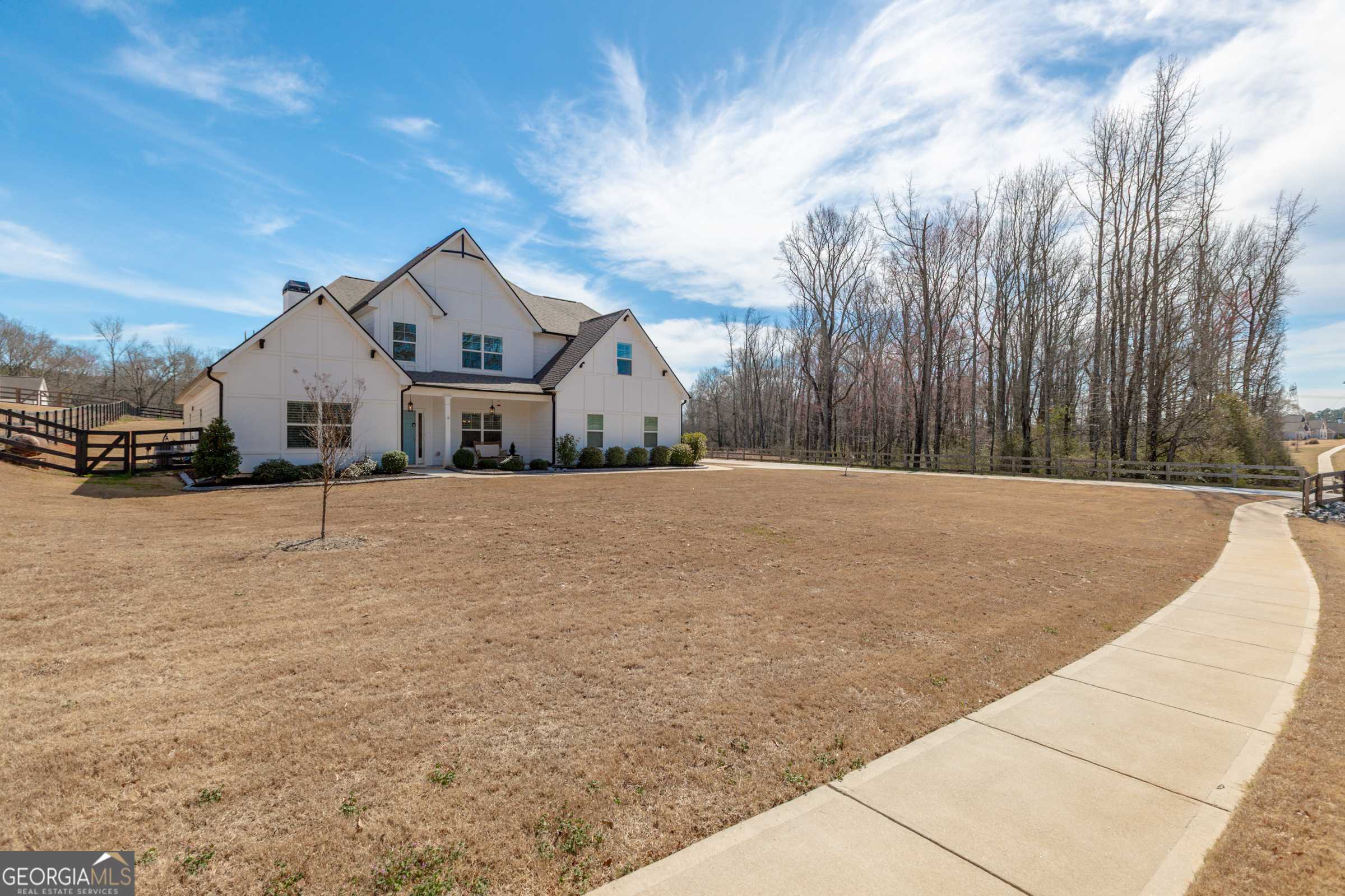 Senoia, GA 30276,128 Graceton Way