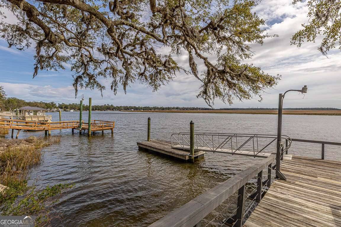 Brunswick, GA 31523,154 Royal DR