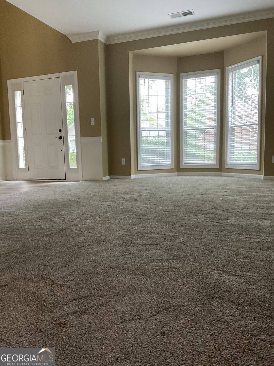 Atlanta, GA 30349,7597 COLE