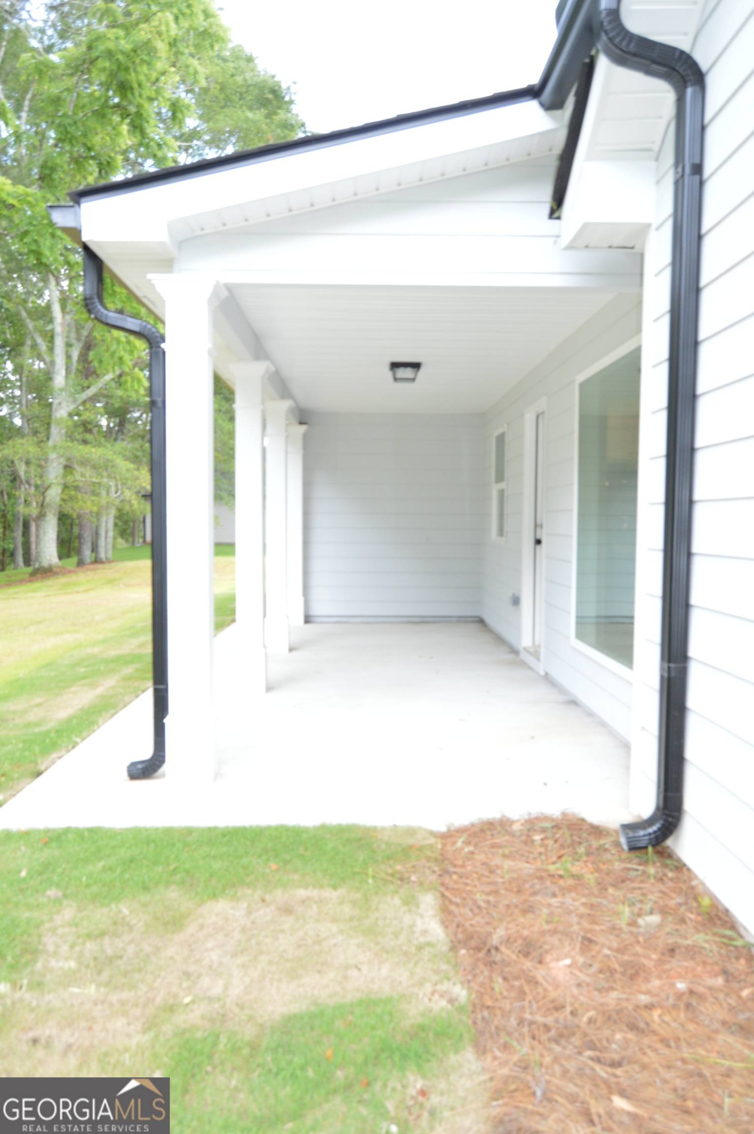 Winder, GA 30680,182 Nativity CV #30