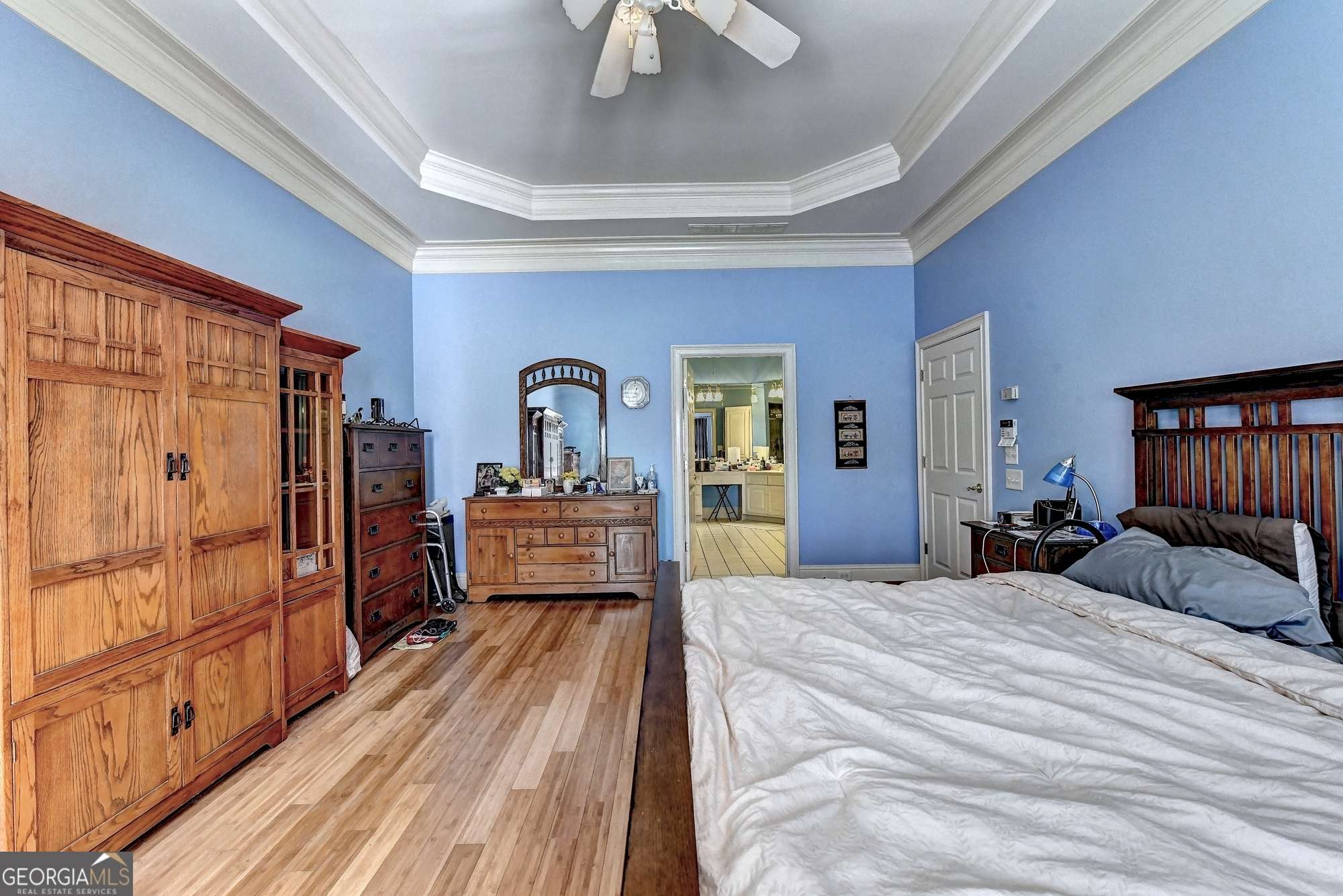 Johns Creek, GA 30097,6000 E Andechs SMT