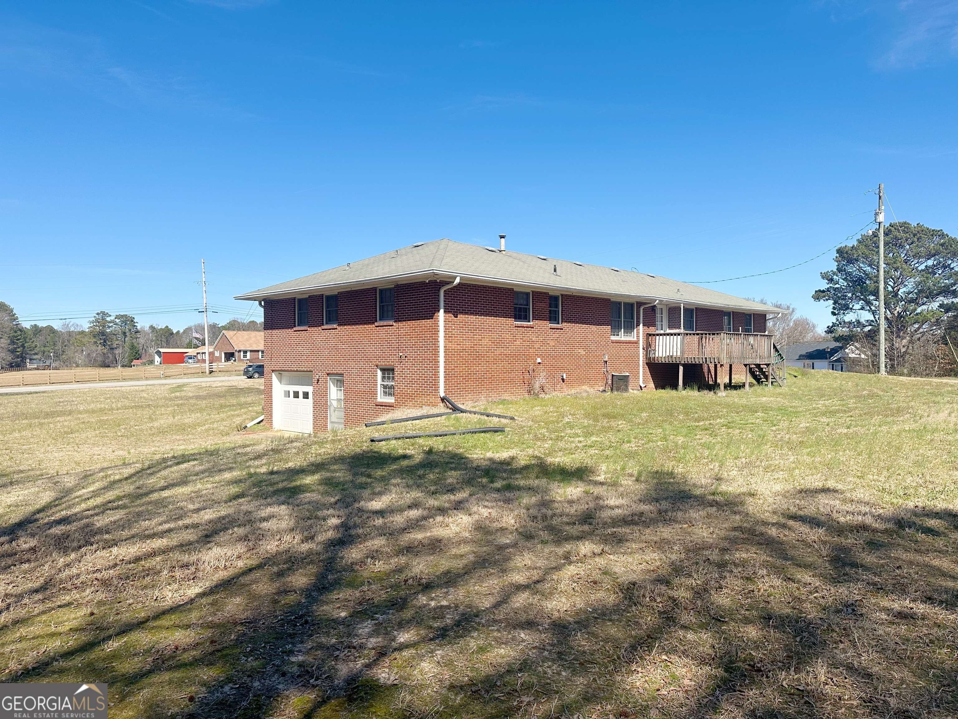 Kennesaw, GA 30152,5715 Due West RD NW