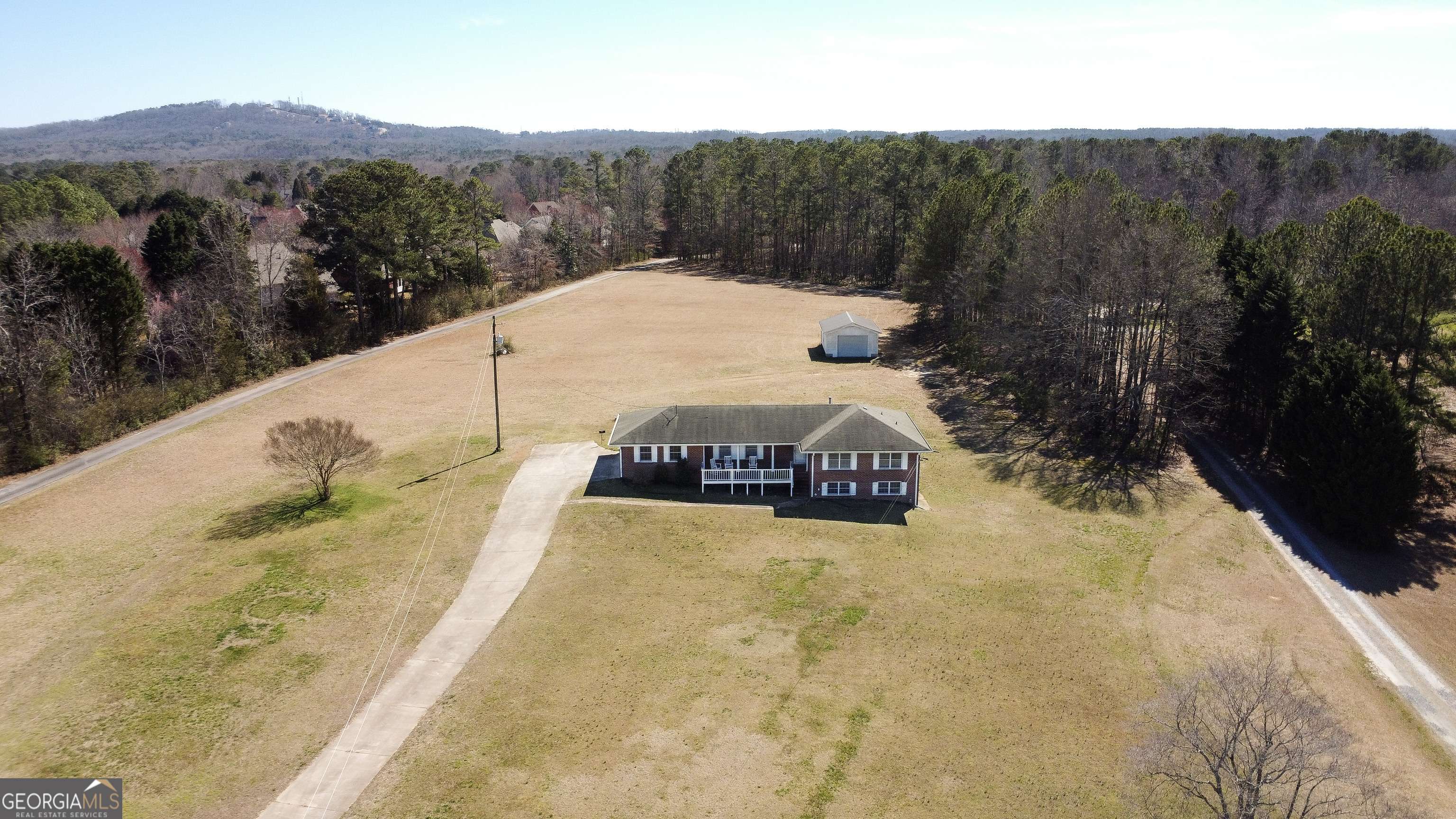 Kennesaw, GA 30152,5715 Due West RD NW