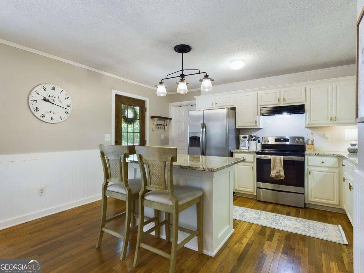 Watkinsville, GA 30677,7080 Greensboro HWY
