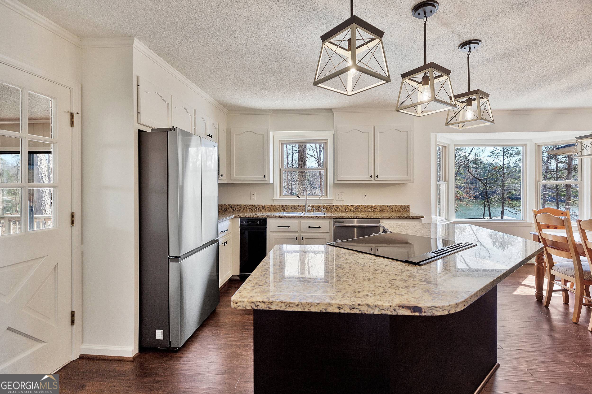 Anderson, SC 29625,1130 Cartee RD