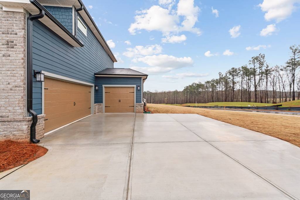 Mcdonough, GA 30252,700 Hedwig Drive #LOT 91