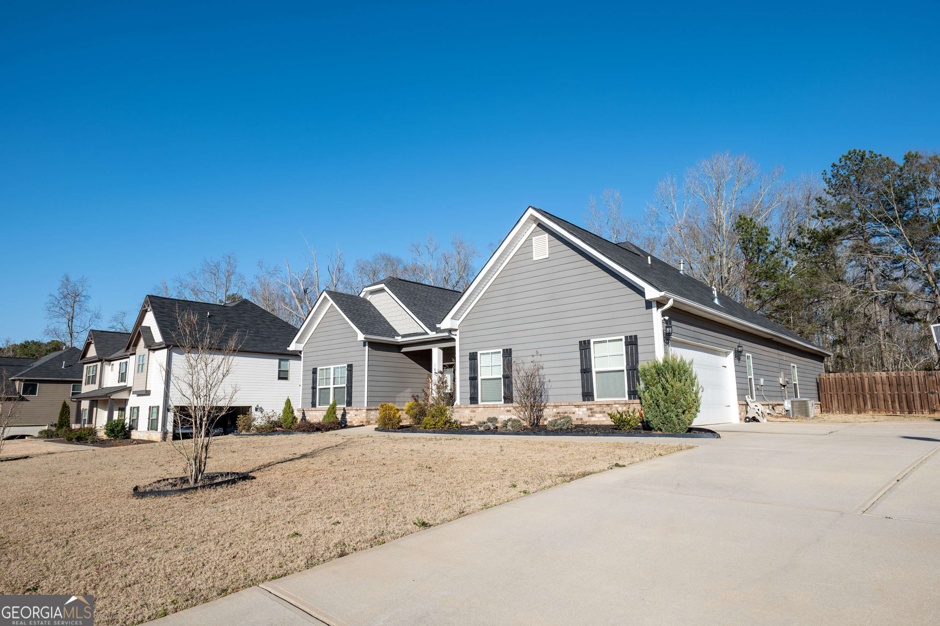 Mcdonough, GA 30252,165 Ruby LN