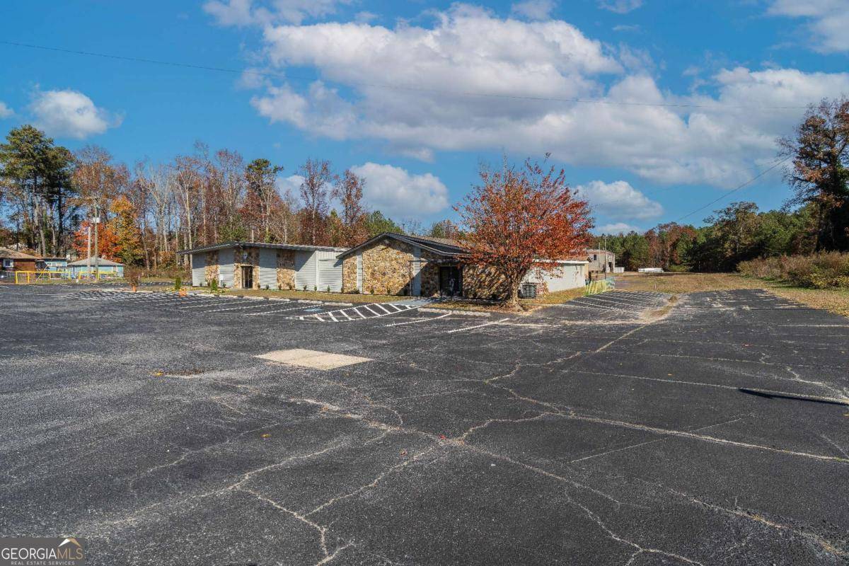 Snellville, GA 30078,2720 Centerville HWY