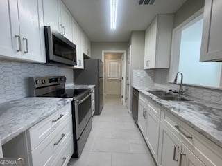 Smyrna, GA 30080,1039 Whitfield CT SE