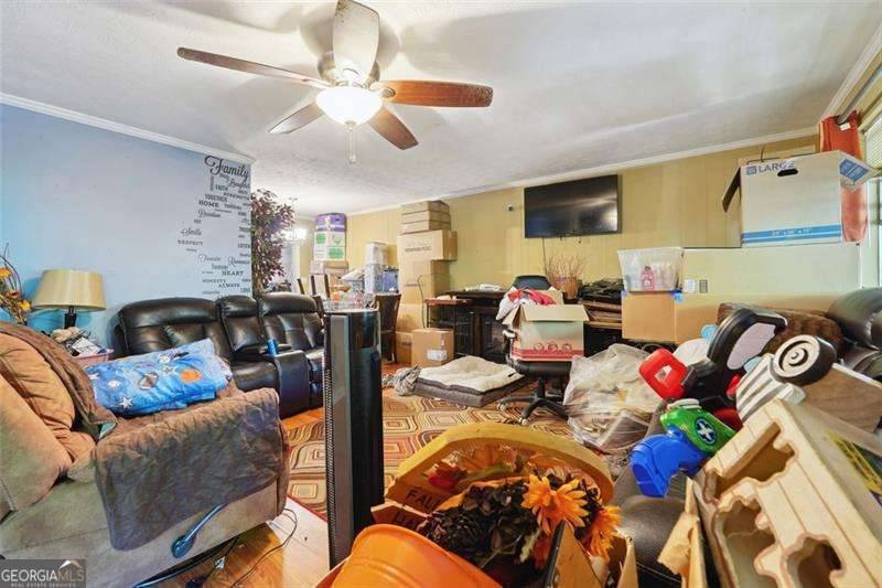 Douglasville, GA 30135,6226 LULLWATER DR