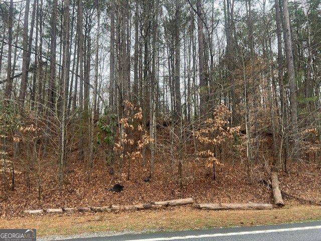 South Fulton, GA 30213,0 Cascade Palmetto Highway