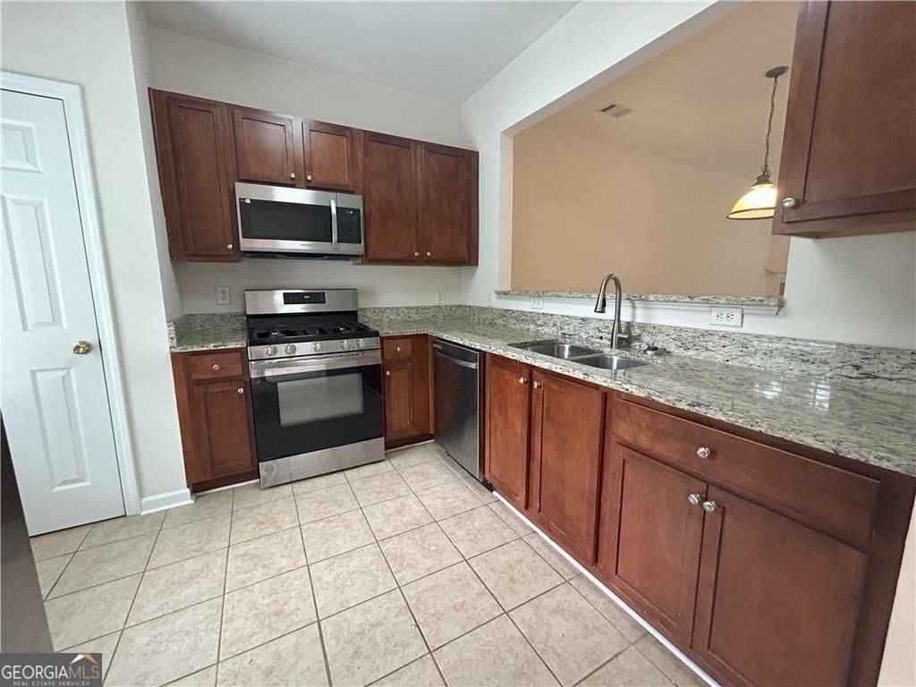 Atlanta, GA 30315,585 McWilliams RD SE #2602