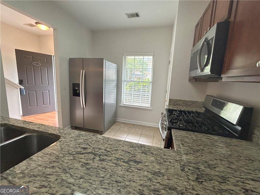Atlanta, GA 30315,585 McWilliams RD SE #2602