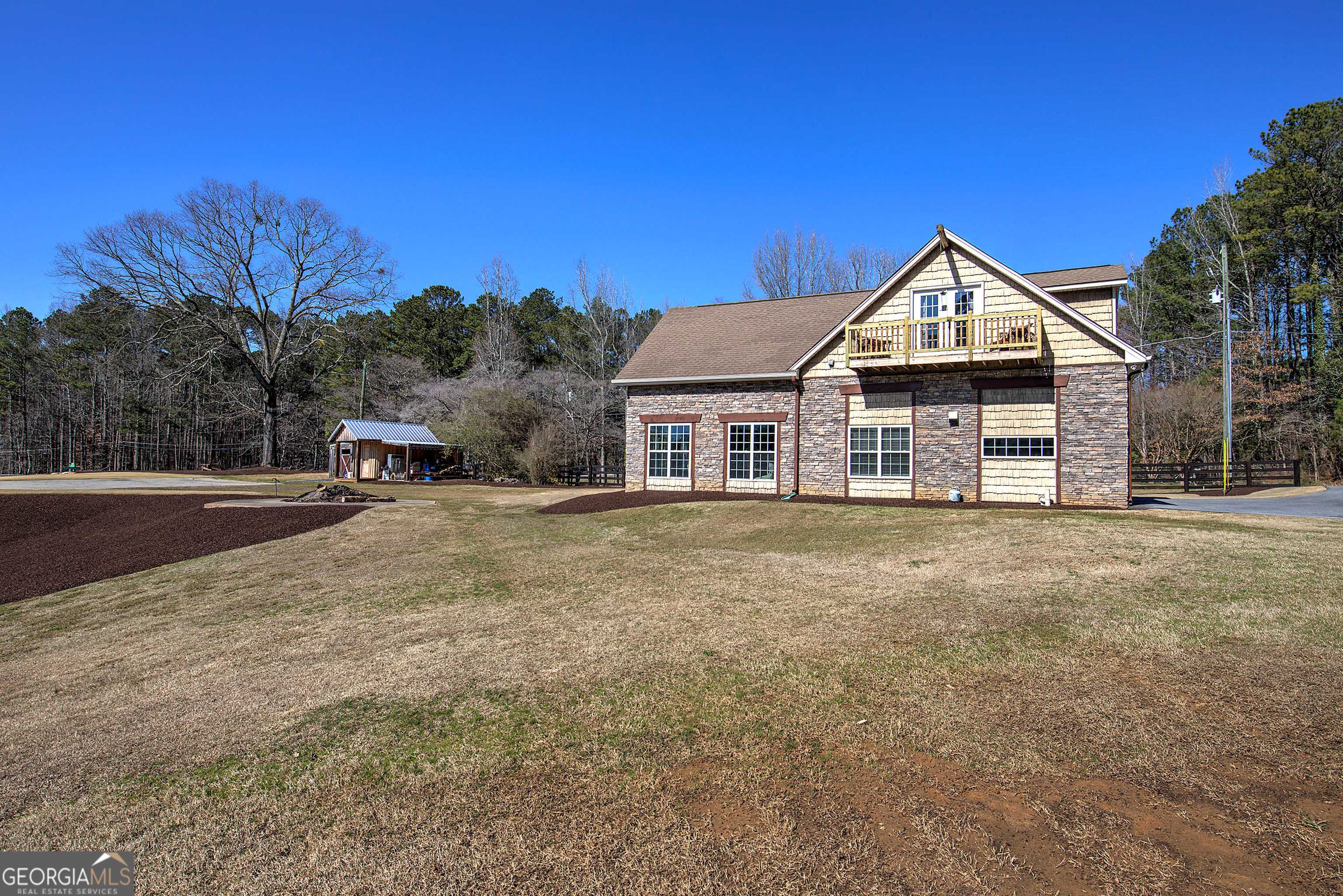 Dallas, GA 30132,82 Lee Bone RD