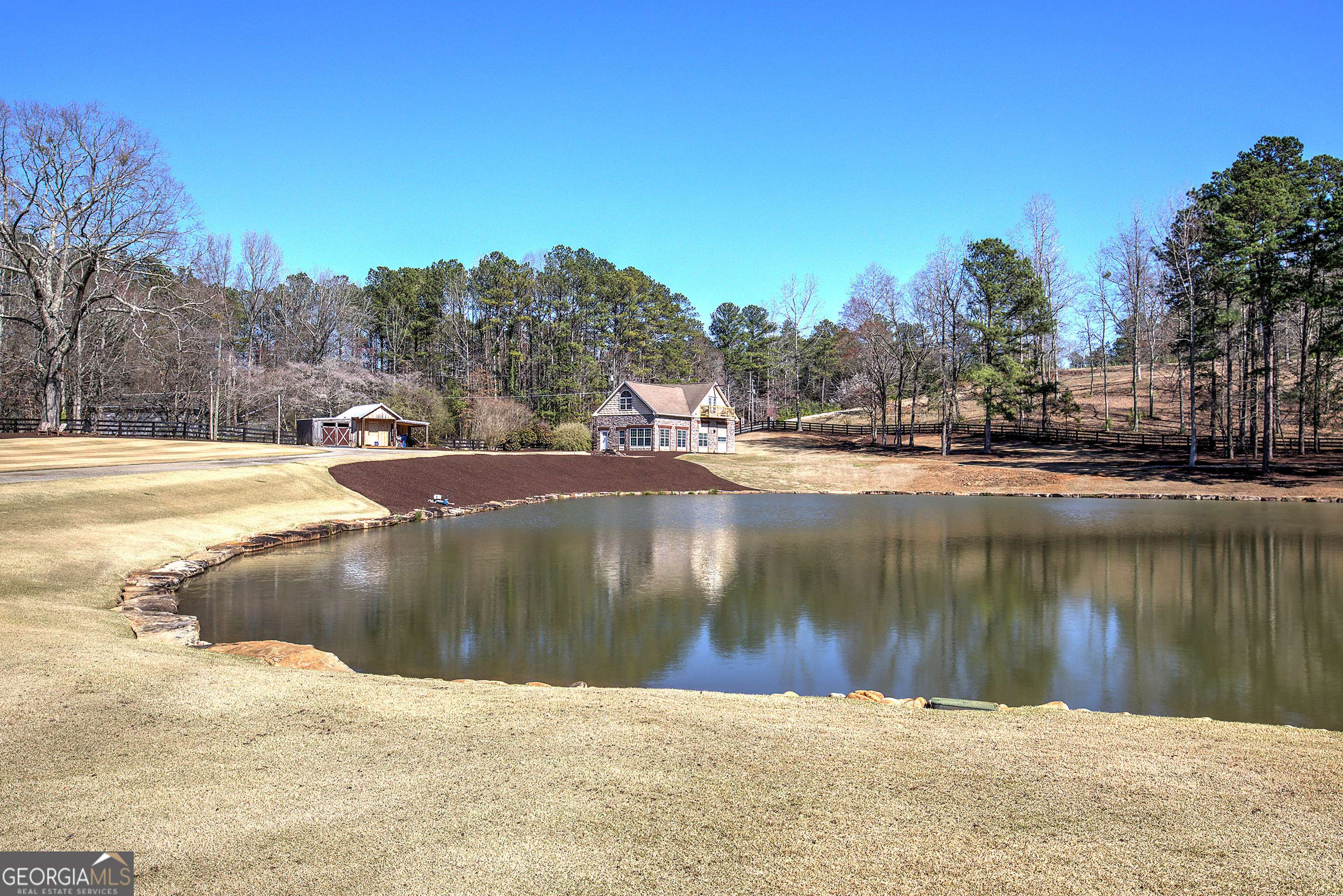 Dallas, GA 30132,82 Lee Bone RD