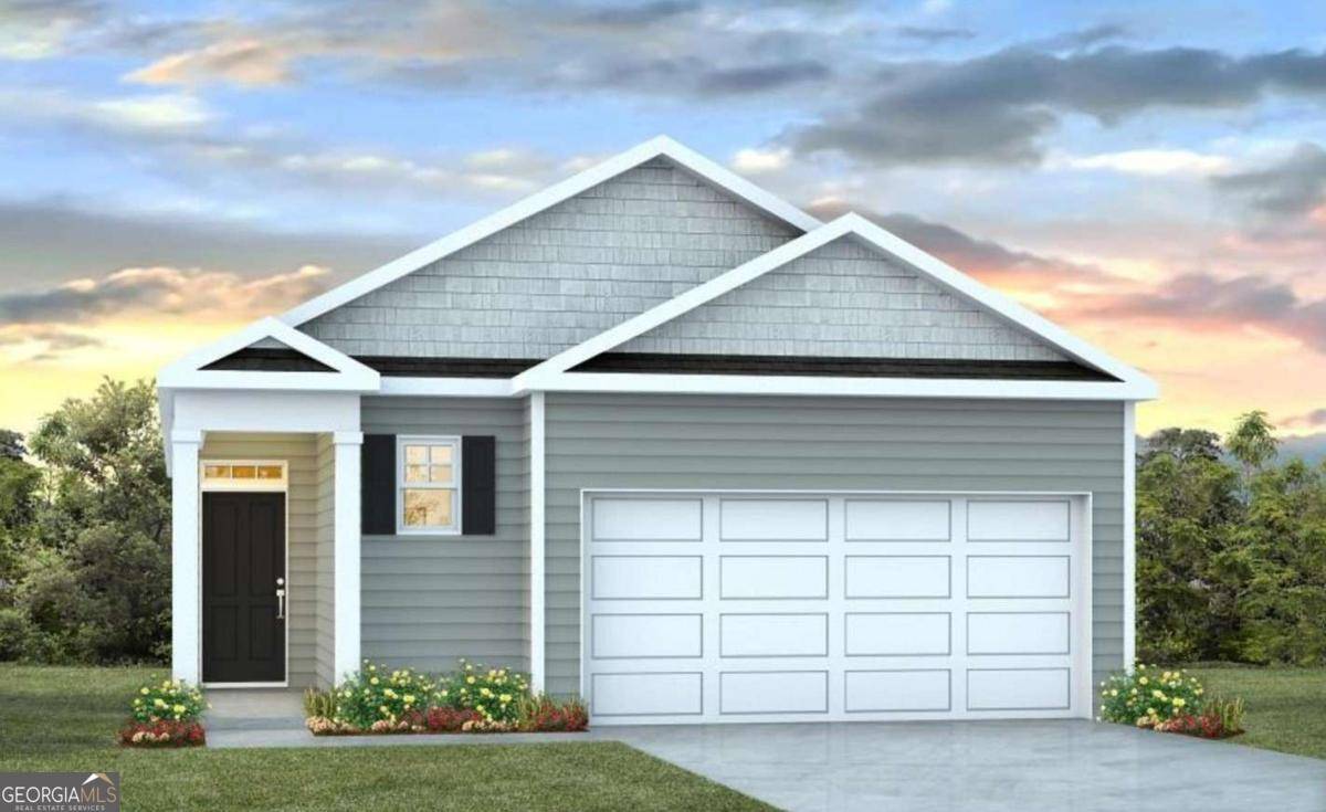 Port Wentworth, GA 31407,4 Cedar Creek LN