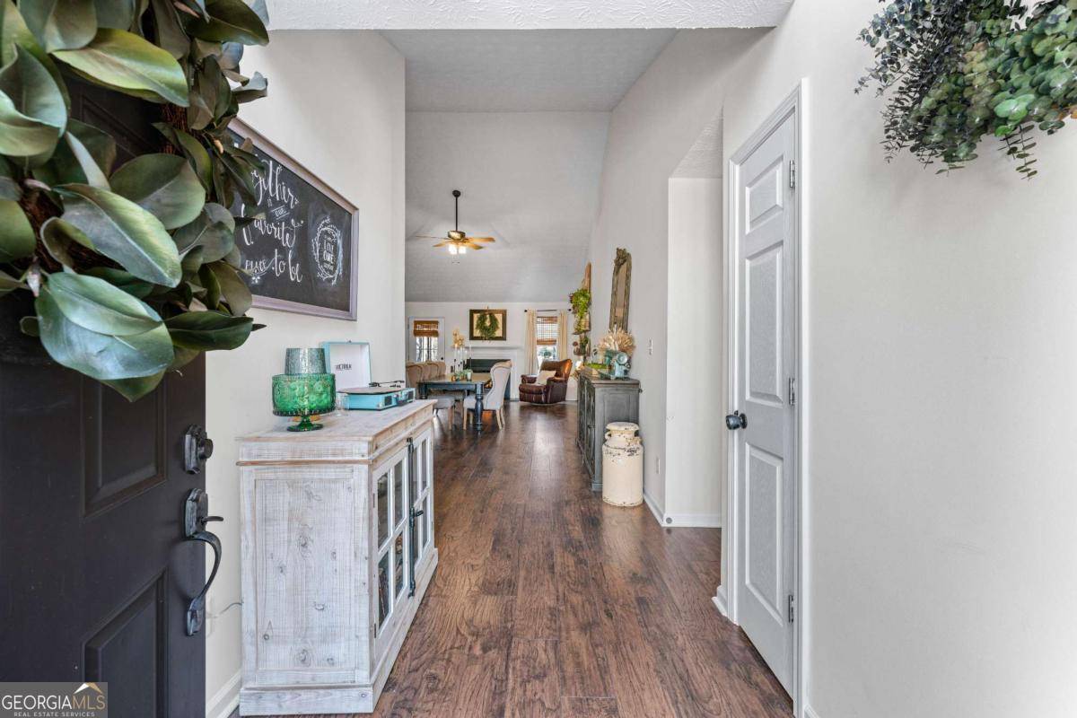 Buford, GA 30519,2425 Pemberton PT