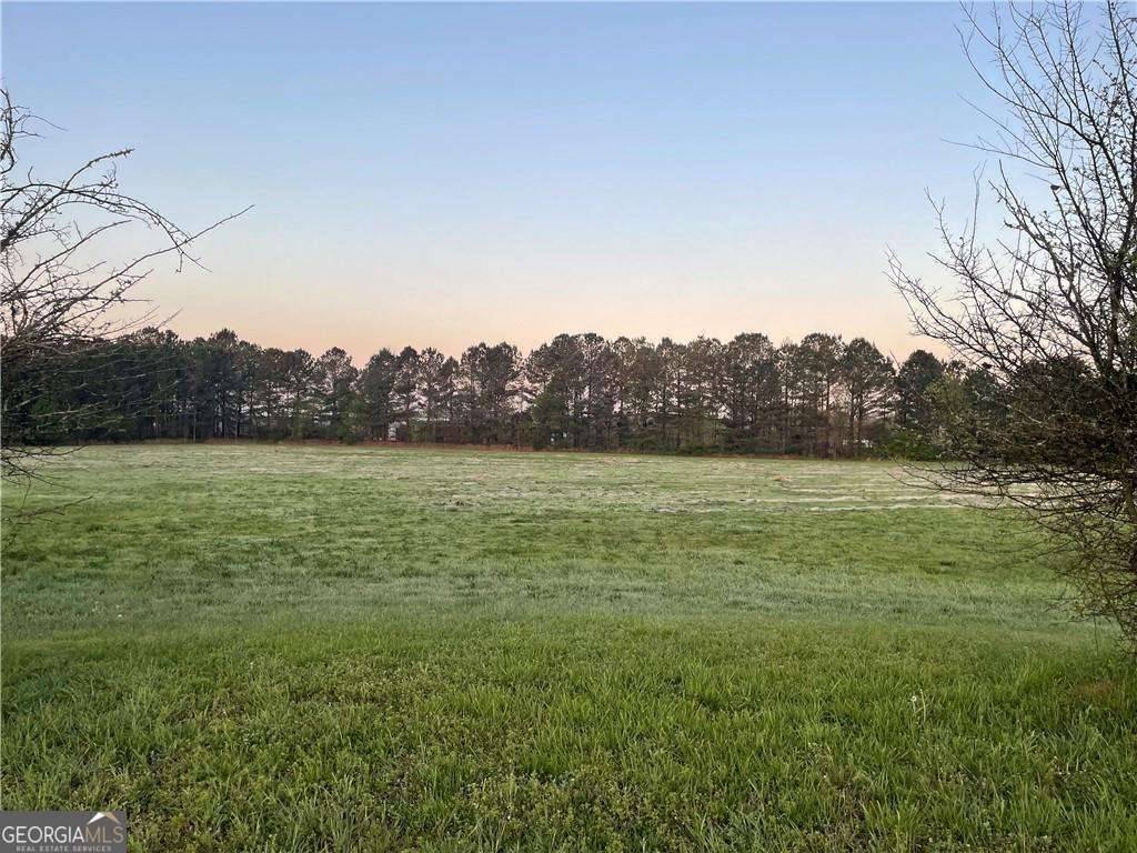 Cartersville, GA 30120,52 Curtis CT SW