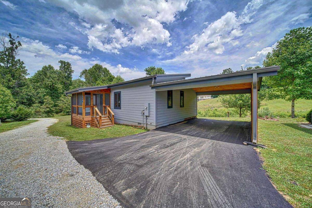 Clayton, GA 30525,120 Maple Springs LN